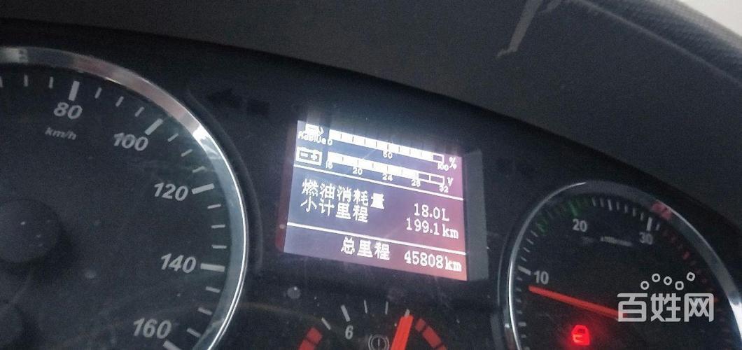 【搞定了!】一汽解放轻卡 虎v 厢式货车 国5