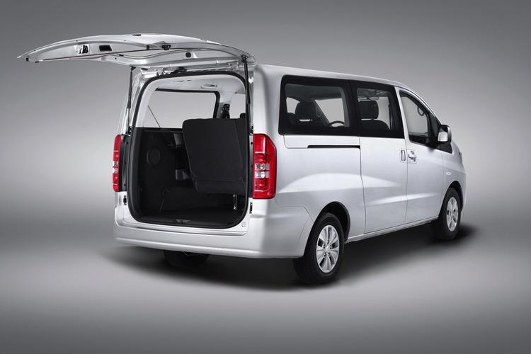 【高功率国产mpv】瑞风m3 plus高功率版,家庭商务用车