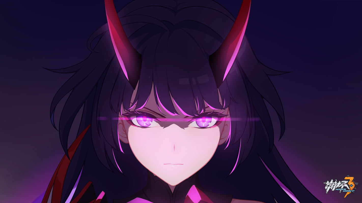  p>雷之律者是游戏《 a target="_blank" href="/item/崩坏3/20112961