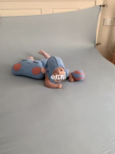 百天照_百天照_萌娃_宝宝写真