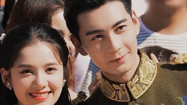 一见倾心电视剧免费观看完整加长版1080p中英双语资源