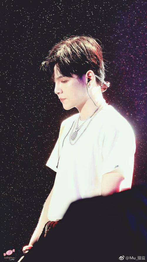 朱星杰 