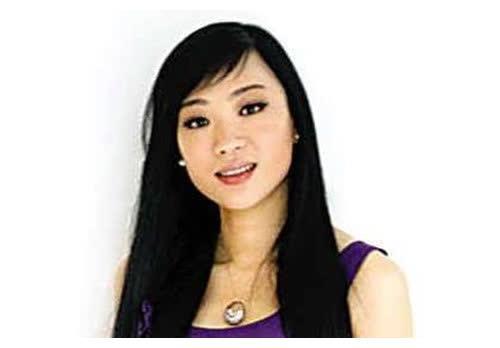 8年前的凶案:拜金女新婚2月砍死丈夫,不知足的女人到底多可怕?
