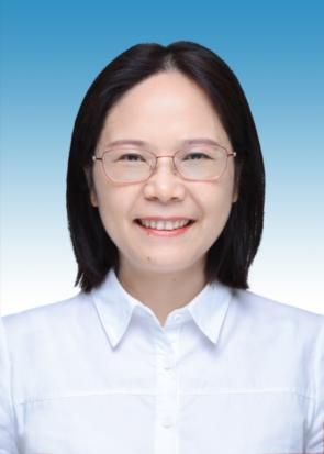 中共成都市金牛区第八次代表大会胜利闭幕新一届区委常委会产生