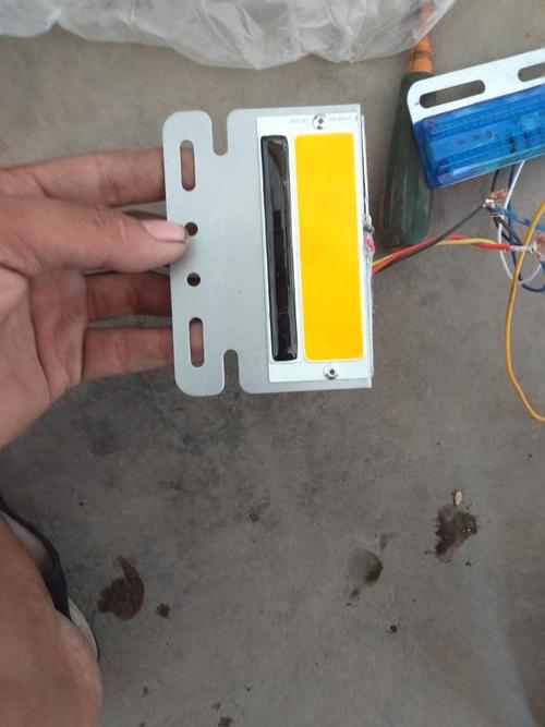 货车超薄照地边灯防水示宽多功价格质量 哪个牌子比较