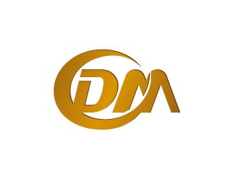 cdmlogo设计