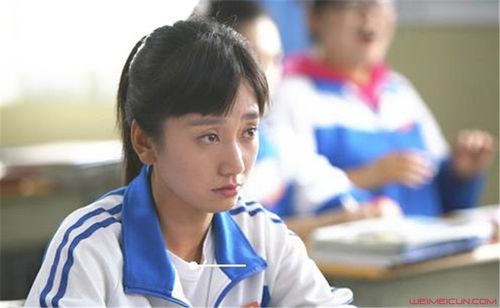 简单贝塔为什么吵架 蒋年年为什么叫贝塔