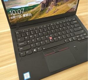 美国美行 联想官网代购thinkpad t580 t480 t480s 美国直邮
