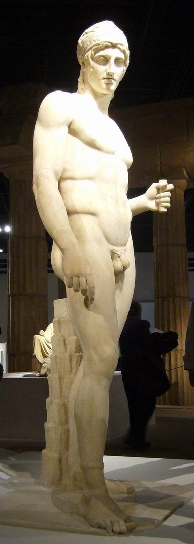 巫婆战神阿瑞斯