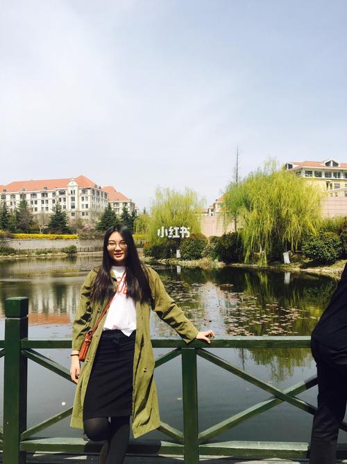 177cm140斤大骨架宽肩方脸显瘦春夏秋季穿搭