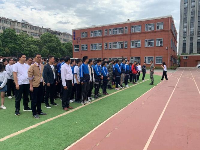 昆明德仁中学地址学费录取分数线(2022)