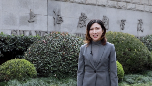 澳大利亚文学史上的现代主义作家不包括