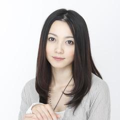 剧,由井之原快彦主演,羽田美智子,津田宽治,田口浩正,吹越满,中越典子