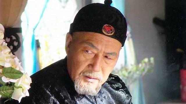清代配享太庙的外姓大臣只有12个汉臣只有张廷玉一个他凭什么