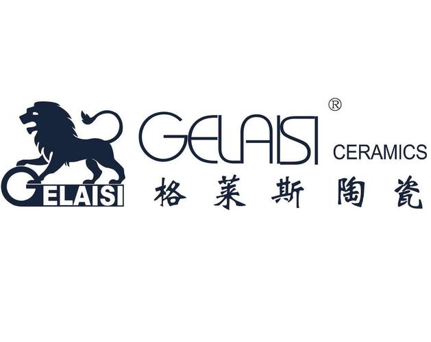 格莱斯瓷砖加盟电话