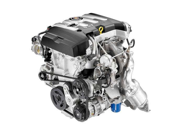 荣威350发电机皮带怎么安装图片,荣威350发电机皮带图