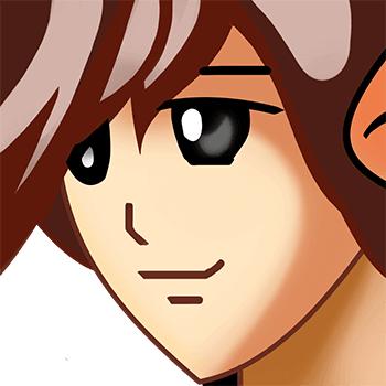 经典/原味qq头像