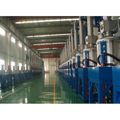 六安单晶硅生长炉回收六安光伏产业组件回收