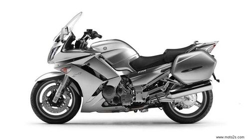yamaha摩托车 雅马哈yamaha [fjr1300a]-报价-价格