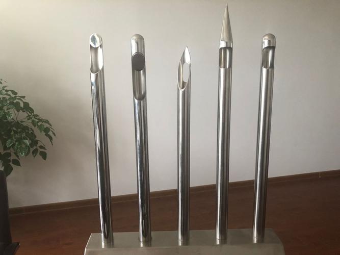 全系大v全钝,半钝,锐针均有顿针30g到18g