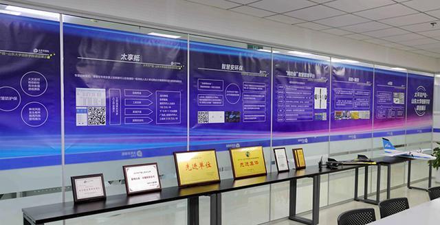 据悉,本次"劳模和工匠人才创新工作室"评选,经过省级评审单位历经3个