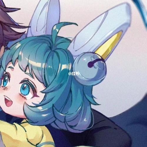 情头分享-澜97蔡文姬_情侣头像_蔡文姬_头像_厦门攻略_动漫_王者