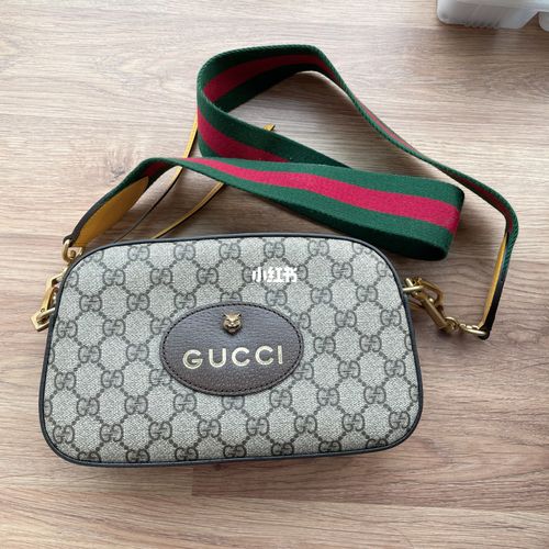 gucci虎头相机包及三亚cdf购物攻略_休闲玩乐_教程_古驰怎么样_虎头