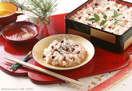 关键词:餐饮 米饭 韩国美食 美食 美味 快餐 大米 摄影 传统美食 餐饮