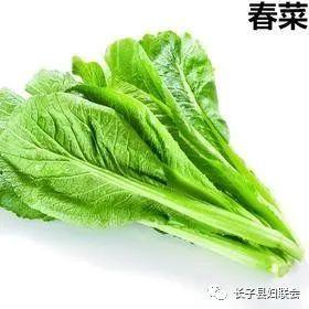 春分| 最是人间好颜色