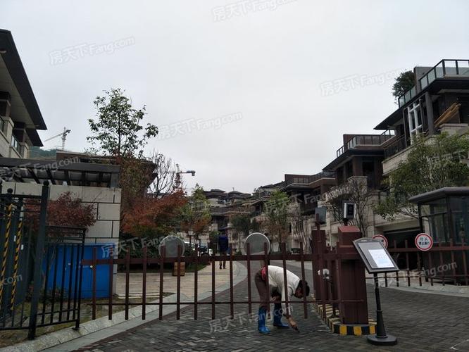 中航城_贵阳中航城楼盘详情-房价-周边配套-地址-贵阳