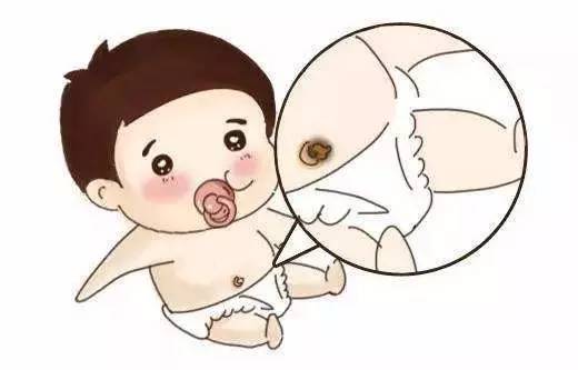 肚脐眼冷知识:为啥肚脐眼长得不一样?你是哪款?