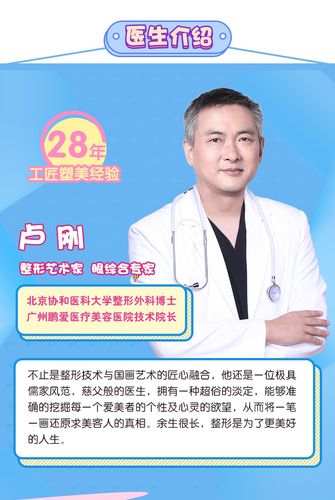 广州美国进口曼托假体丰胸 q软棉花糖隆胸①快速提升罩杯②无需住院③