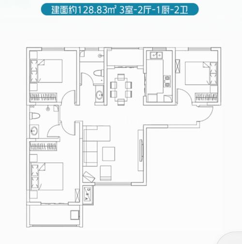 沣柳国际