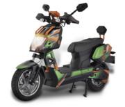 爱玛电动车-探索者爱玛电动车-探索者电动车