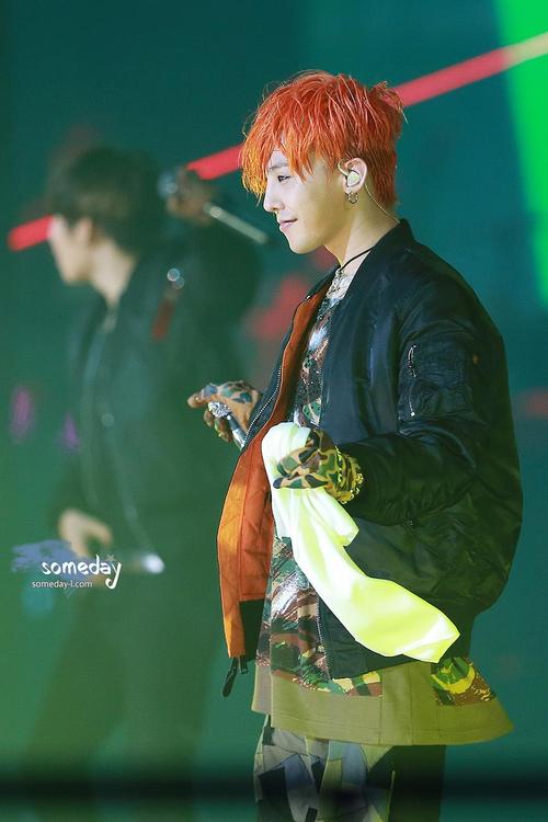 权志龙 g-dragon的图片