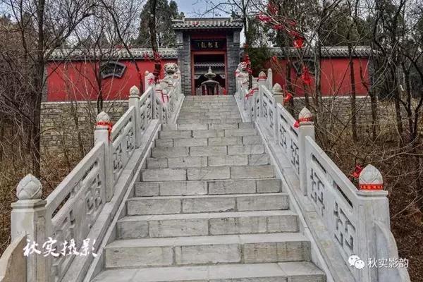 济南长清泉水——双泉-旅游频道-手机搜狐