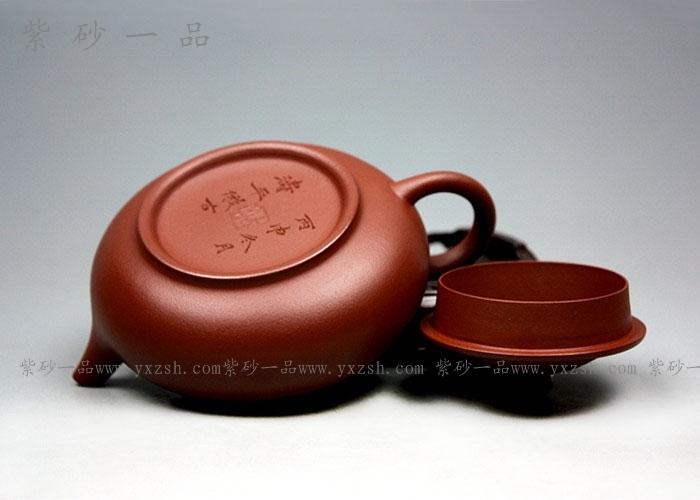 宜兴紫砂壶第一门户网|宜兴紫砂协会合作机构