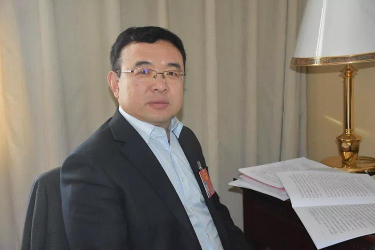 高岭:呼唤政策利好人才升级