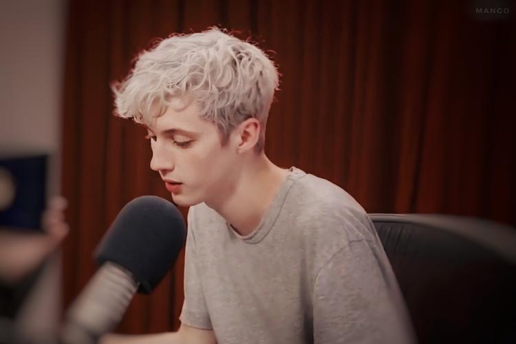 戳爷美图一组 - 堆糖,美图壁纸兴趣社区