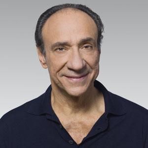 murray abraham)去世