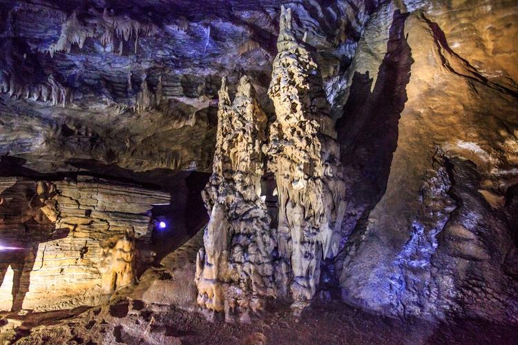 贵人黔行 | 贵州三穗县精品旅游线路双手奉上