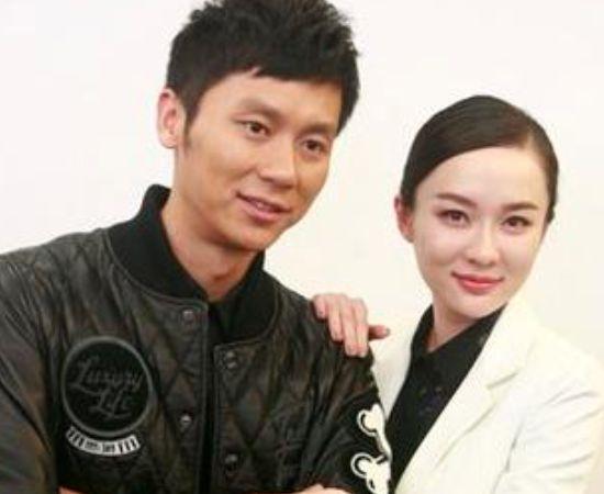 那么李晨和霍思燕是如何相识并成为好朋友的呢?因为两人一同