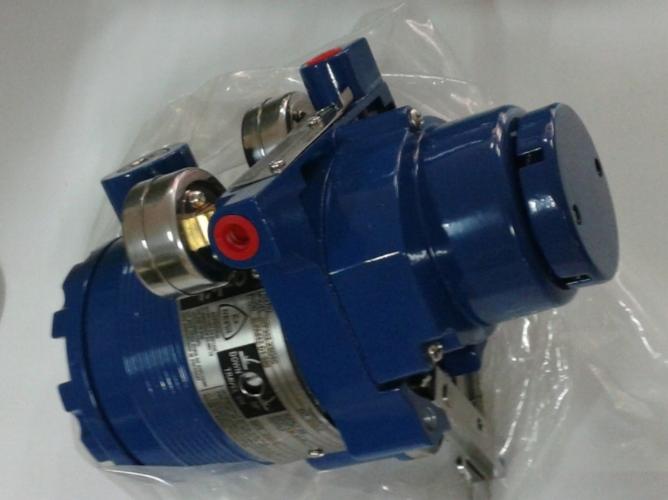 日本山武定位器avp300-rsd3a,avp301-rsd3a