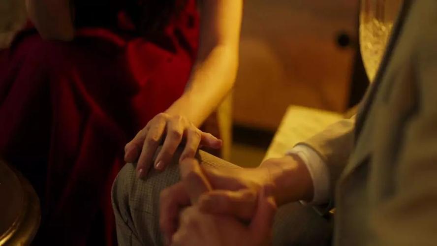 金马奖最佳剧情片《血观音》,你真的看懂了吗?