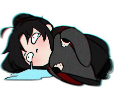 金陵大小姐怀孕.