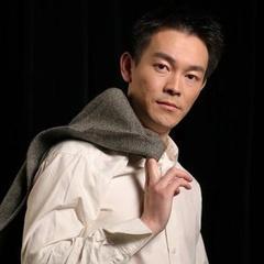 姜光宇 饰 弘时 简介  雍正帝第三子 配音  严燕生