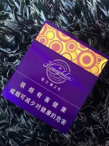 黄鹤楼雪之景多少钱一包