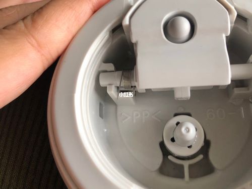 象印儿童保温杯拆盖弹簧部分怎么装_儿童保温杯_象印怎么样_家居家装