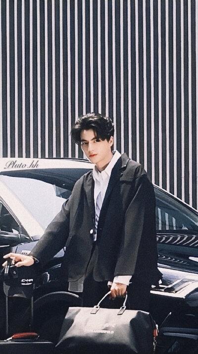 gulf 糕糕 糕卡娜