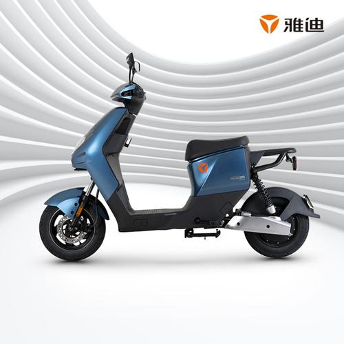 文体 雅迪国标电动车冠能dm6欧博dm3欧达de3欧佳dt6破解速版控制器48v